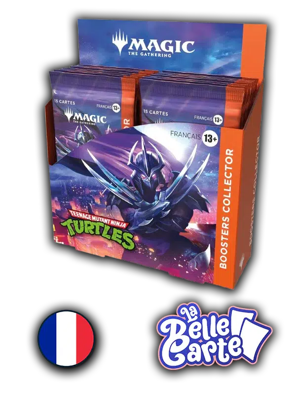 ImageUpload|15239416