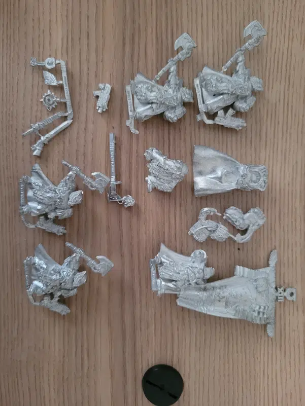 ImageUpload|10566831