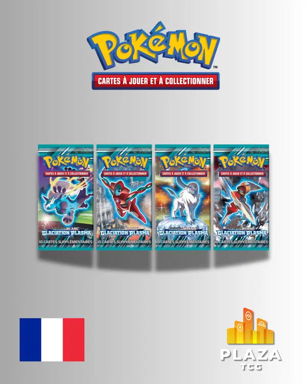 ImageUpload|10950260