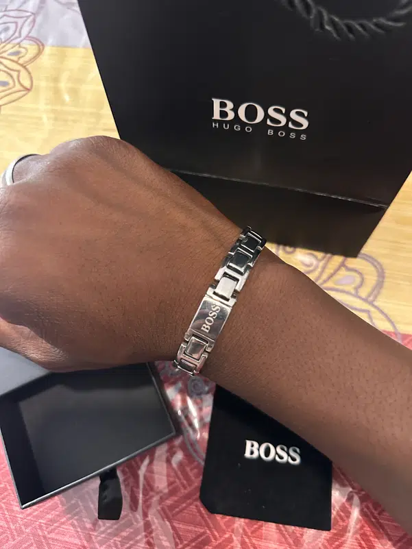 ImageUpload|11345849