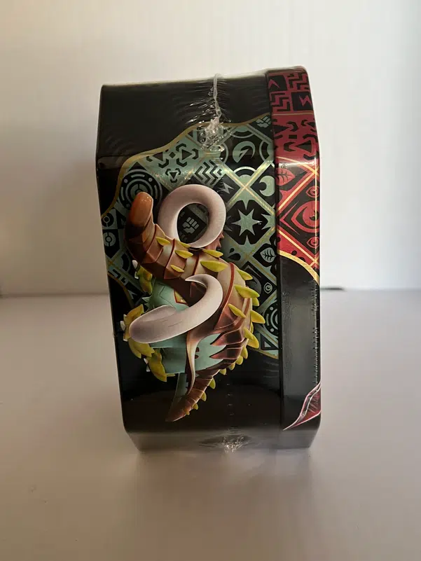 ImageUpload|10581826