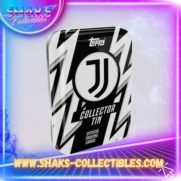 ImageUpload|13647260