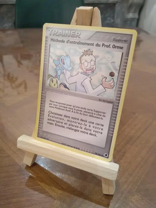 ImageUpload|13210992