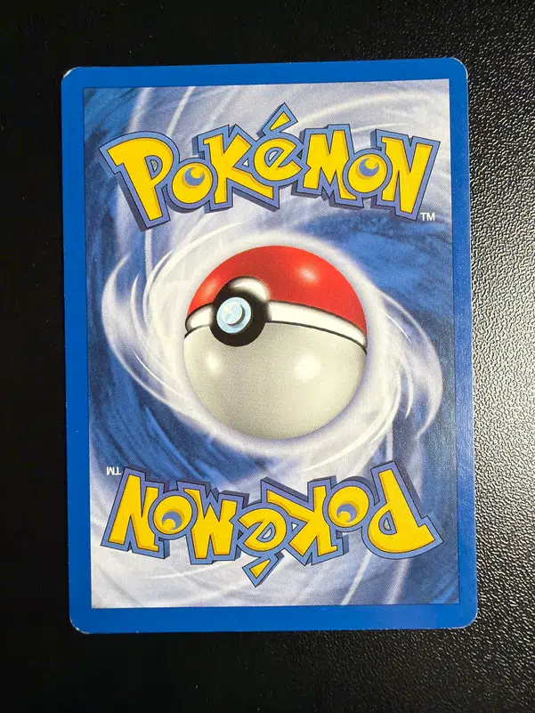 ImageUpload|15519052