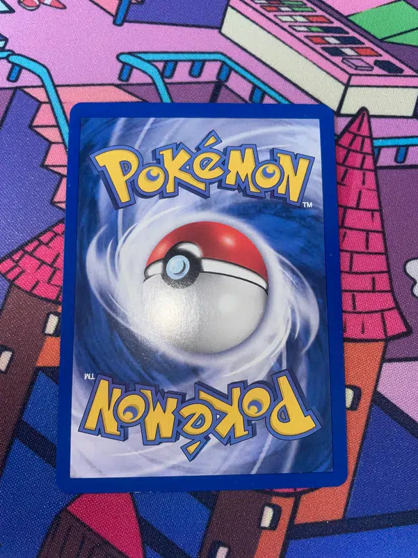 ImageUpload|13245161