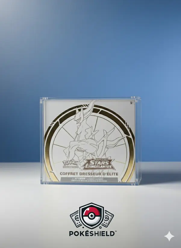 ImageUpload|13295452