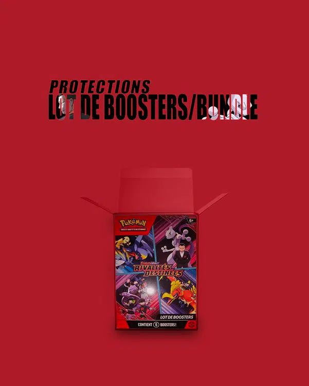 ImageUpload|12875568