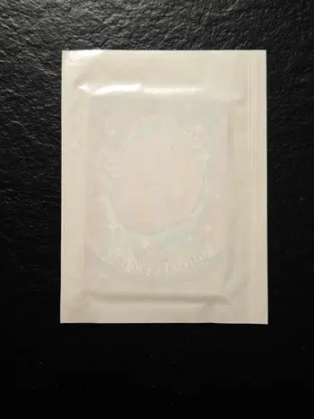 https://cdn.production.voggt.io/products/ed95b92f-a97e-47b1-97dc-c372ed218ef3.jpeg/350/product.webp
