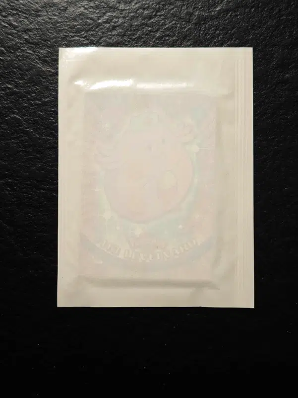 ImageUpload|10824471