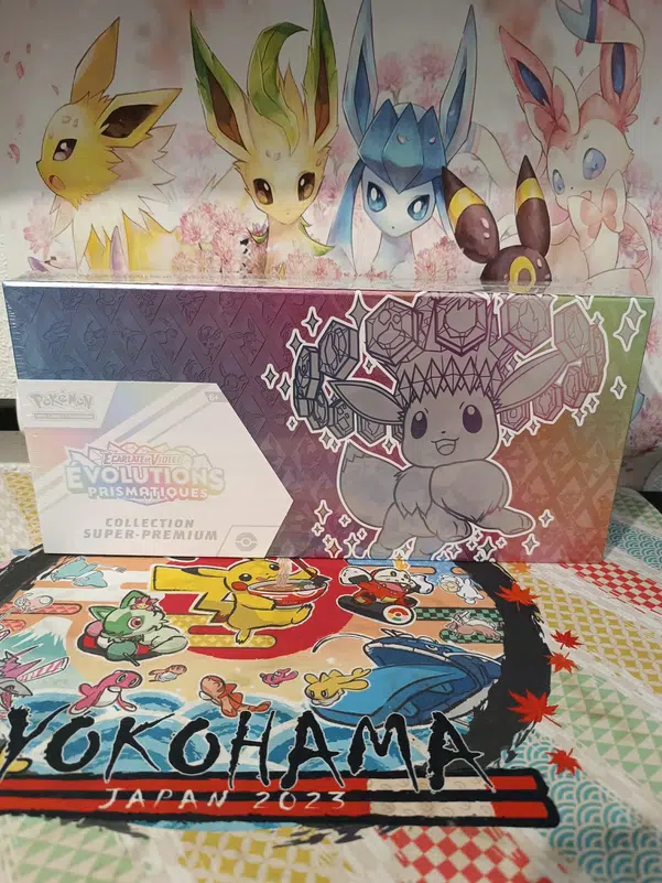 ImageUpload|14047074