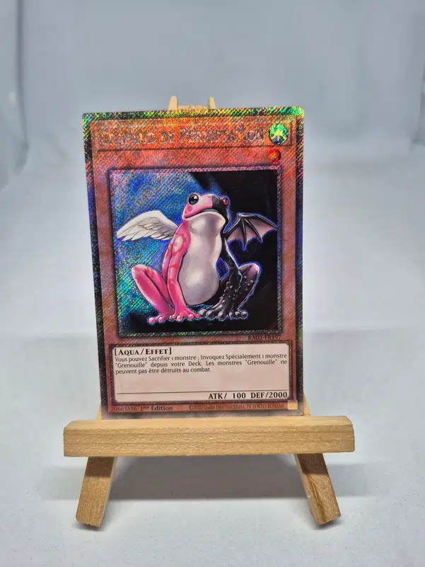 ImageUpload|10237546