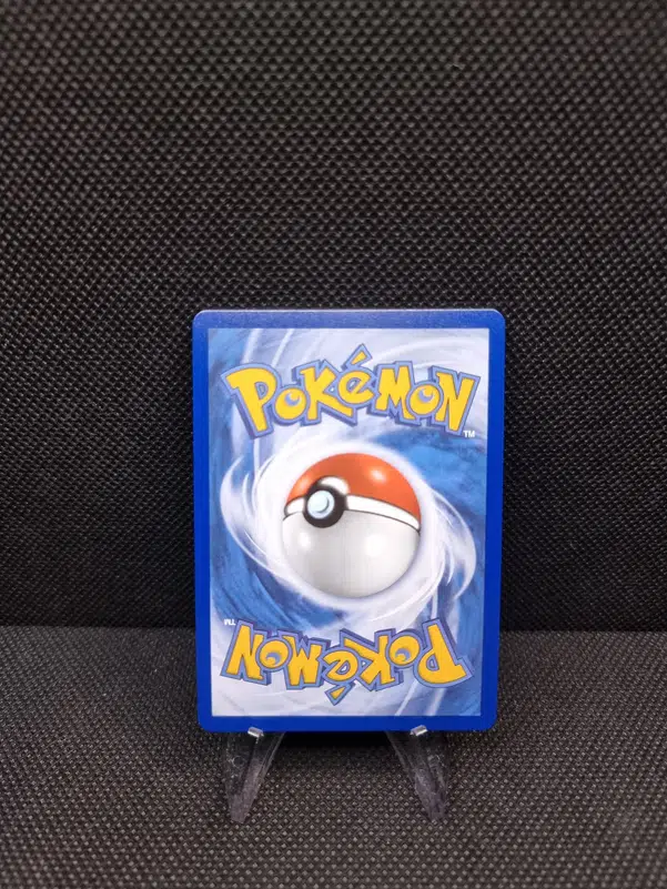 ImageUpload|11283084