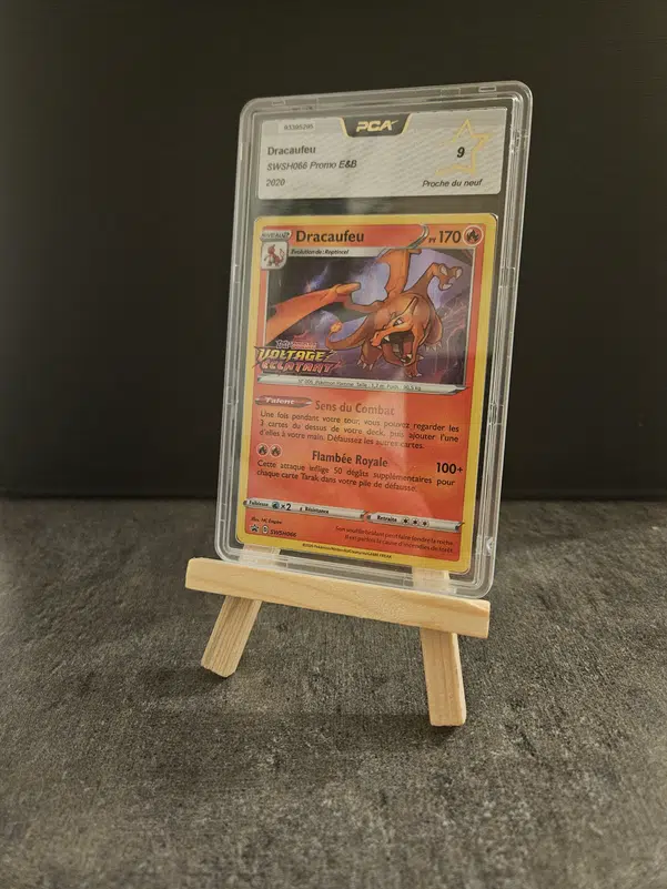 ImageUpload|12986163