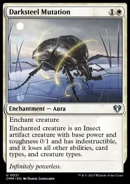 ImageUpload|10522978