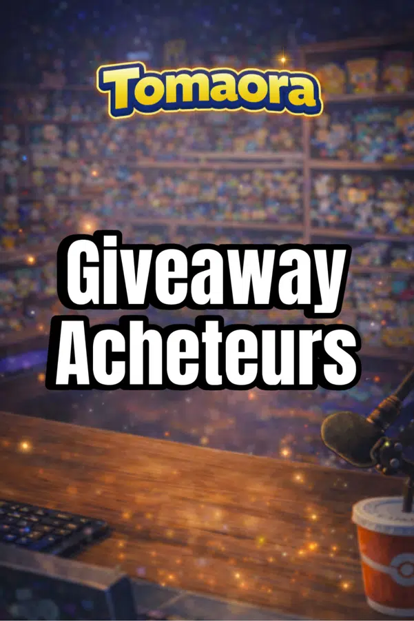 ImageUpload|15619651