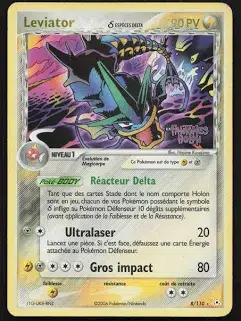 ImageUpload|15618163