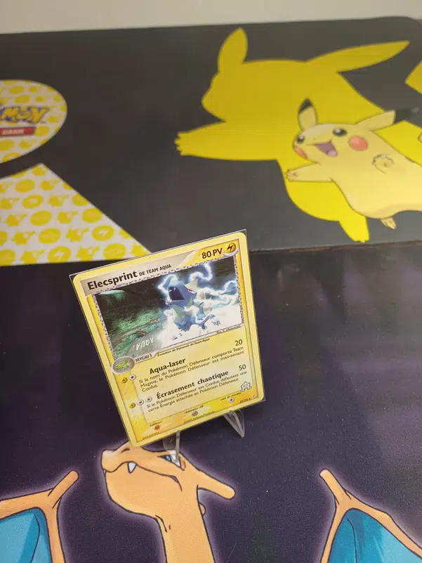 ImageUpload|12234978