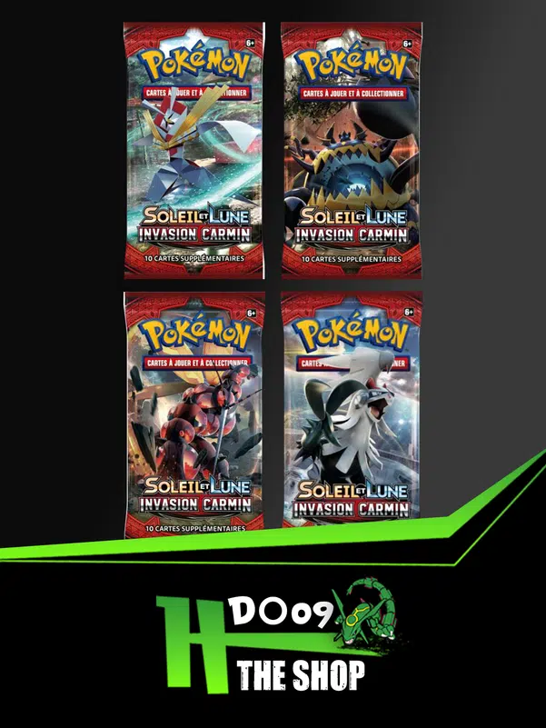 ImageUpload|14768860