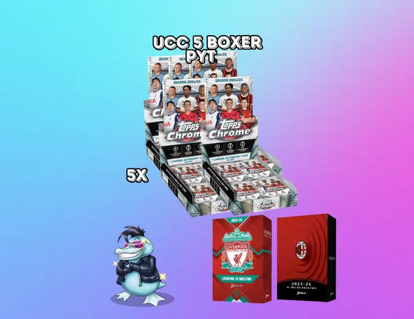 ImageUpload|10435040