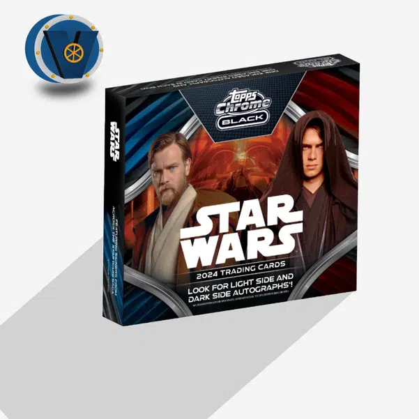 ImageUpload|10854924