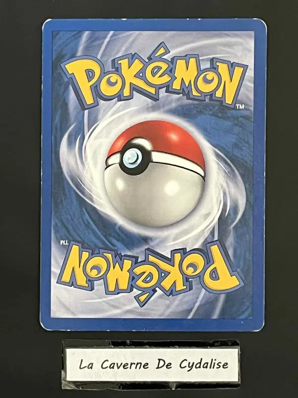 ImageUpload|12334324