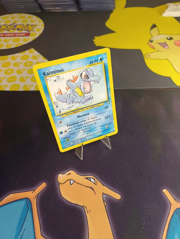 ImageUpload|12236335