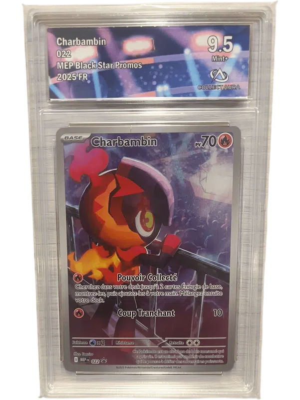 ImageUpload|13521635