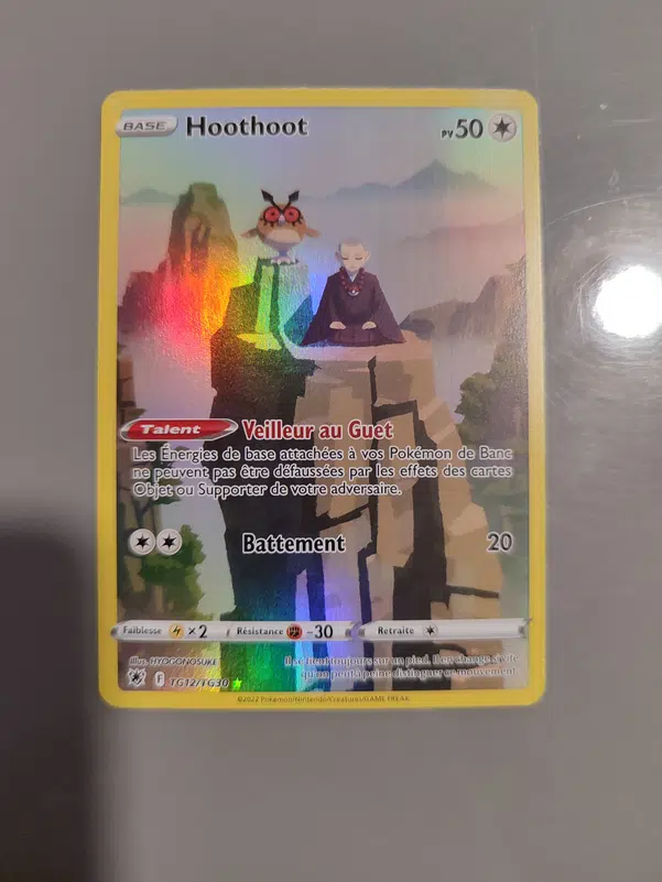 ImageUpload|13221058