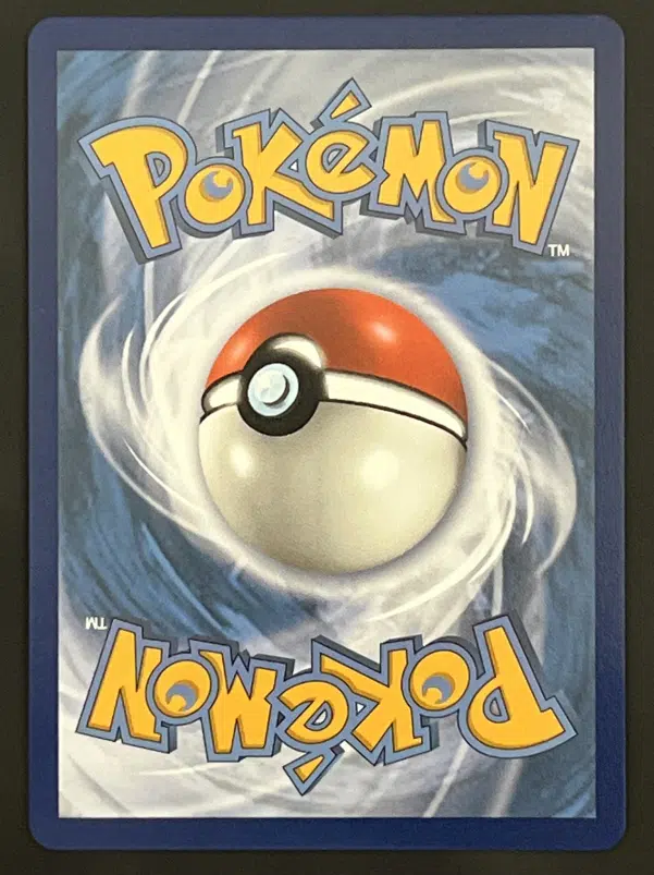 ImageUpload|15283807