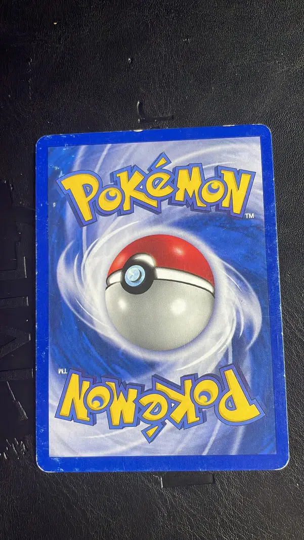 ImageUpload|14710361