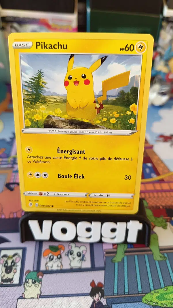 ImageUpload|13080171