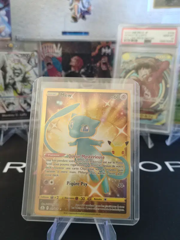 ImageUpload|10886865