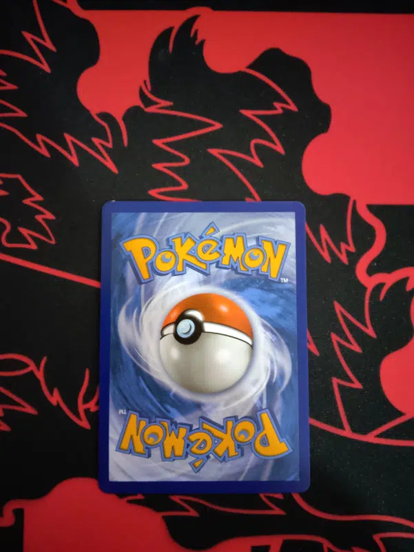 ImageUpload|14066907