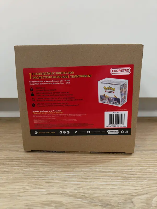 ImageUpload|12313170