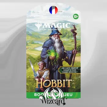 https://cdn.production.voggt.io/products/edda0b43-8256-4aff-a6f1-e2e5efc693cd.png/350/product.webp