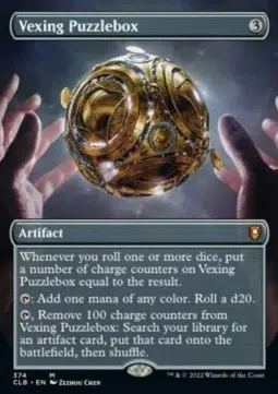 ImageUpload|10077264