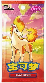 ImageUpload|15955431