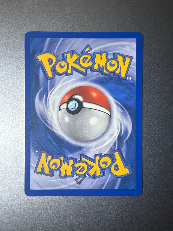 ImageUpload|10664818