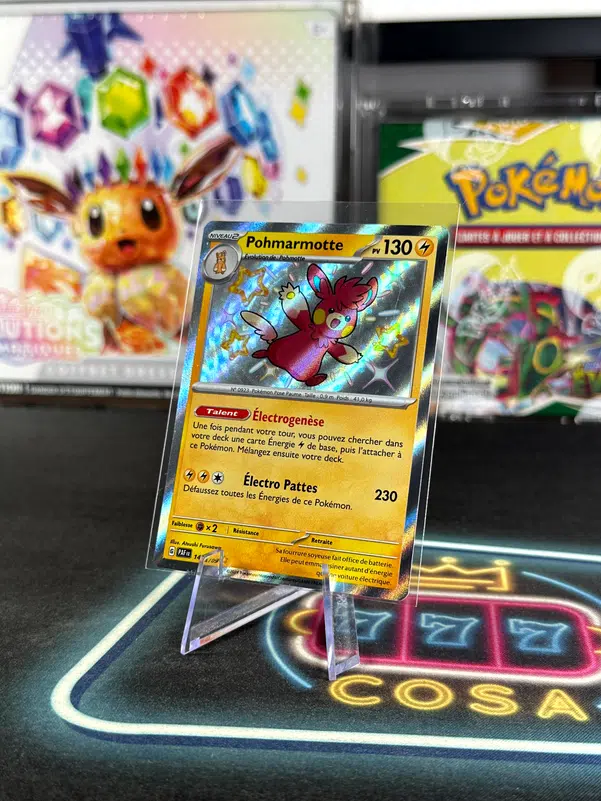 ImageUpload|12942780