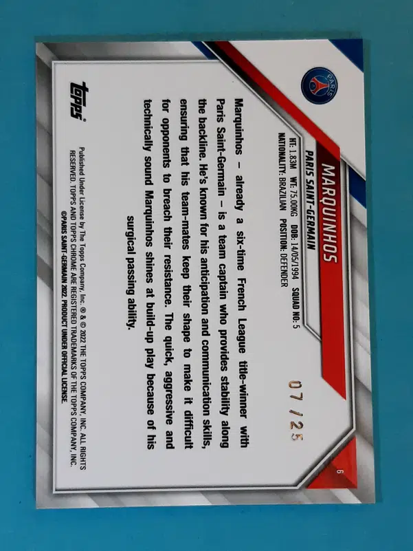 ImageUpload|10781674