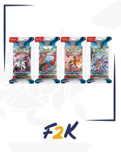 ImageUpload|15554772