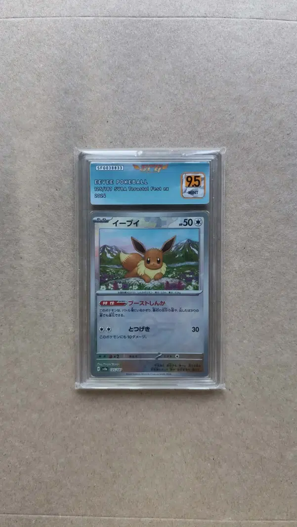 ImageUpload|14075251