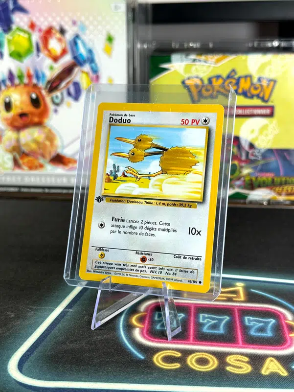 ImageUpload|12945634