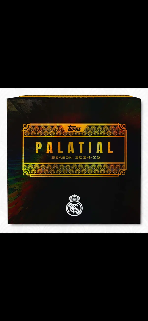 ImageUpload|10440157