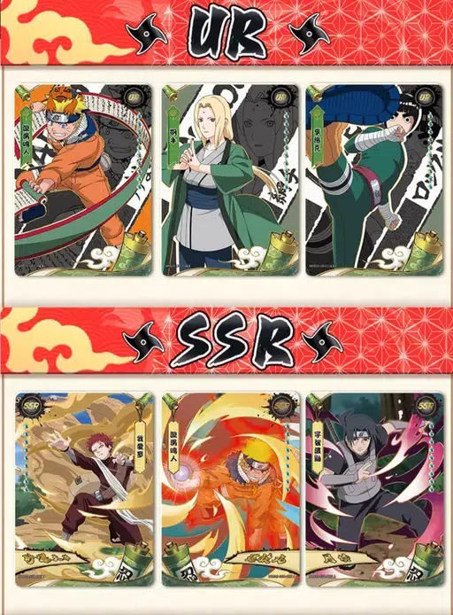 ImageUpload|14783918