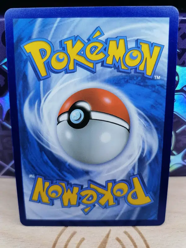 ImageUpload|12308632