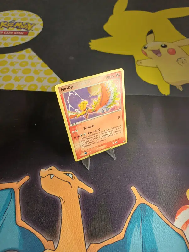 ImageUpload|12234899