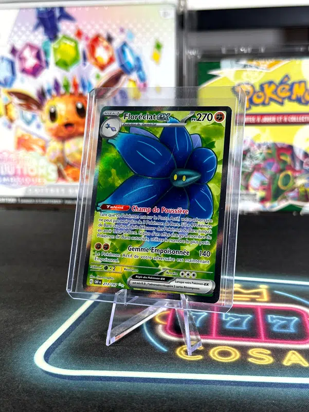 ImageUpload|12943084