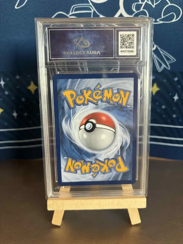 ImageUpload|13041551