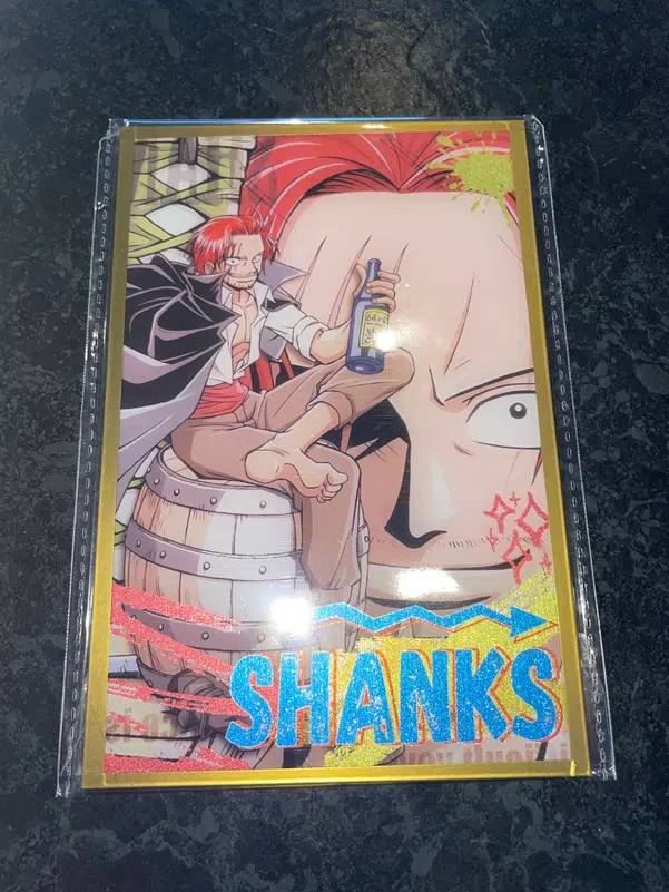 ImageUpload|12971580